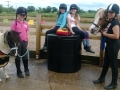 Malvern Riding School