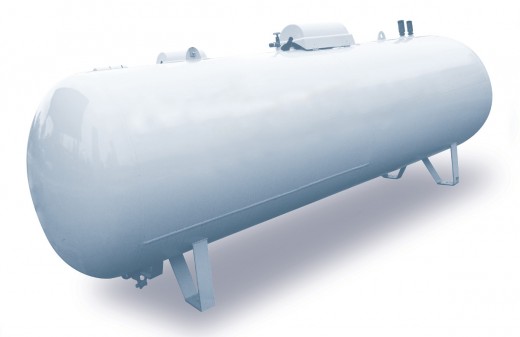 branded_fixed_tank